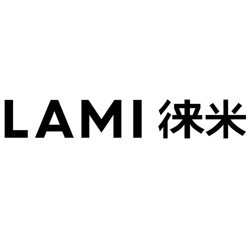 混沌创新基金数千万美元一期投资LAMI徕米