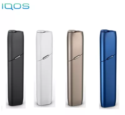 iqos 3.0 multi价格,iqos 3.0 multi清洁方法